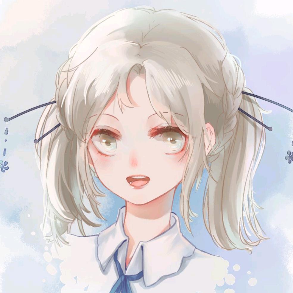 本人名叫何大花