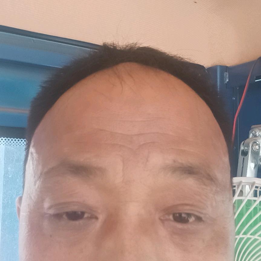 叶老板