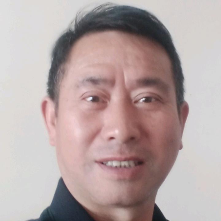 心想事成