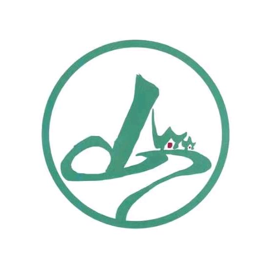 山野村徽抚松县福顺土特产有限公司滋补养生专卖店