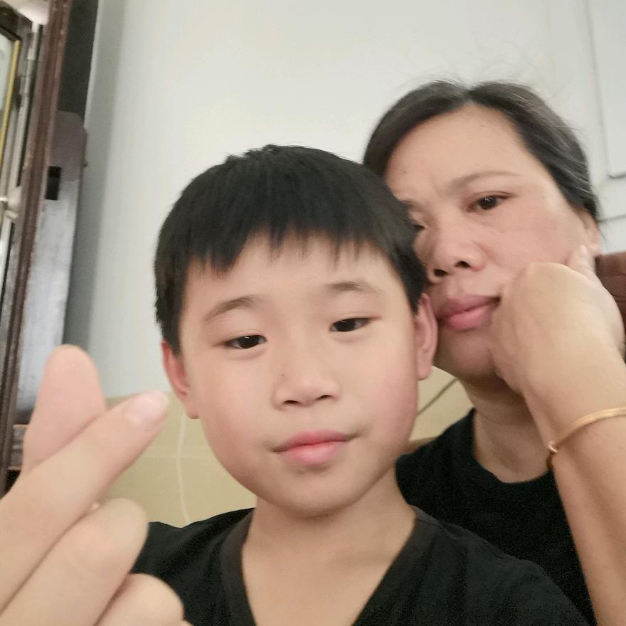 吴