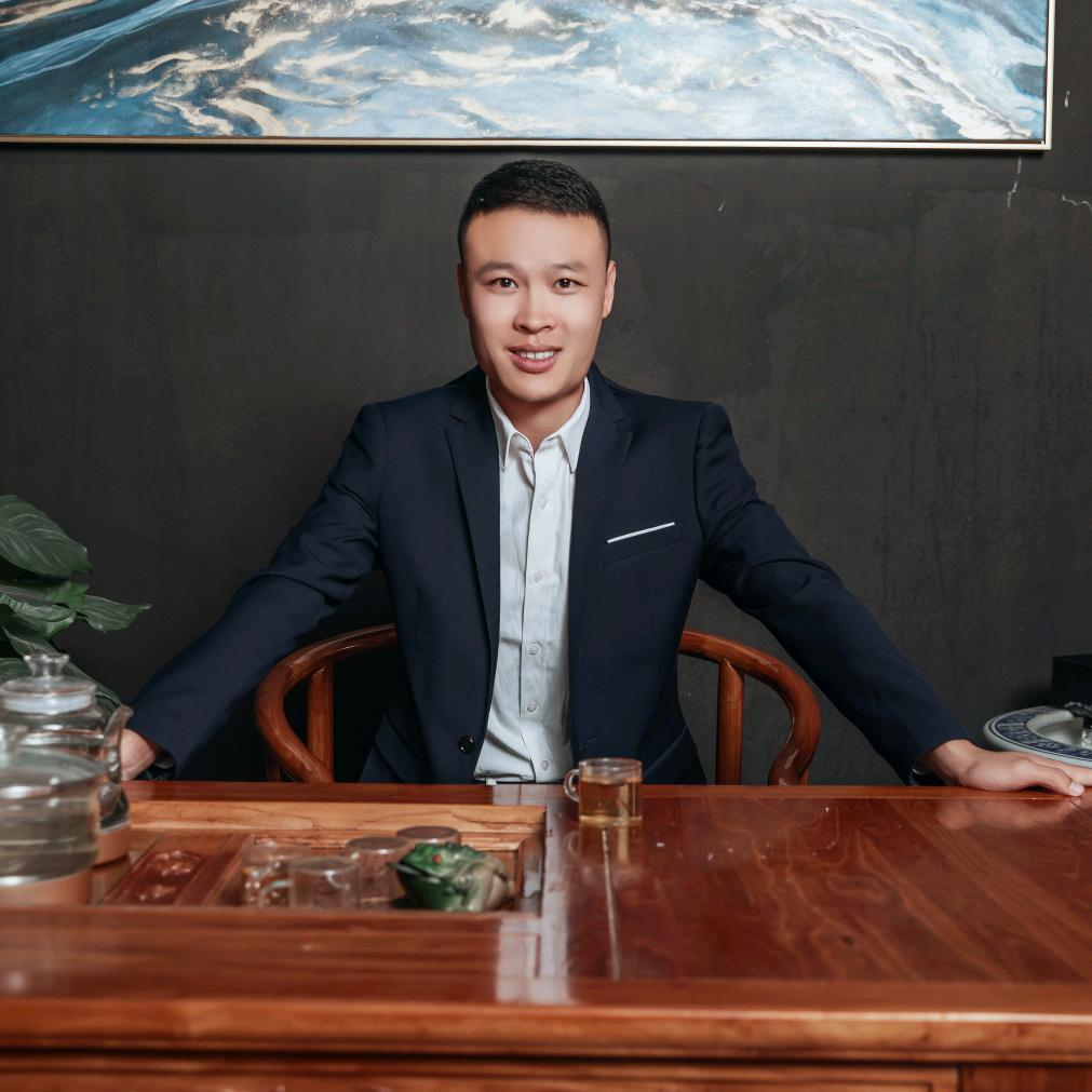 忻州市合泰房地产经纪有限公司