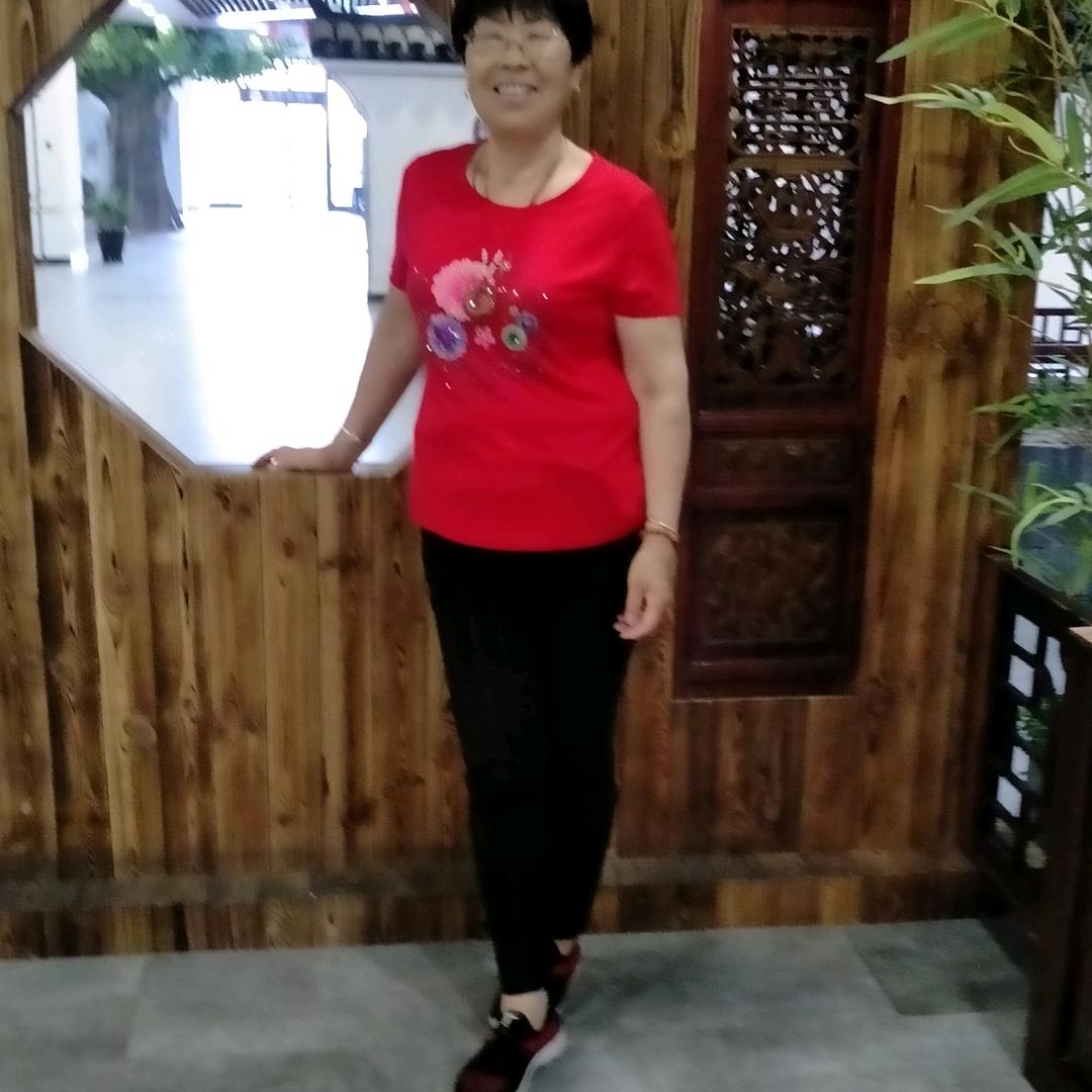 用户8671643406041陈阿兴