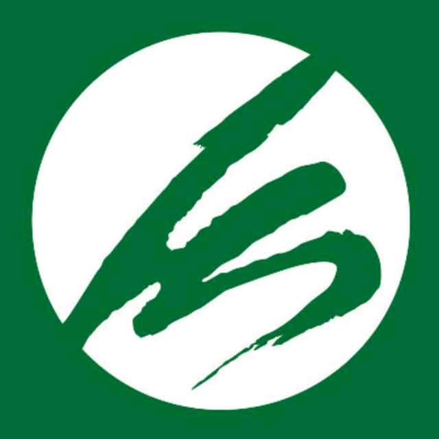 科衡专营店