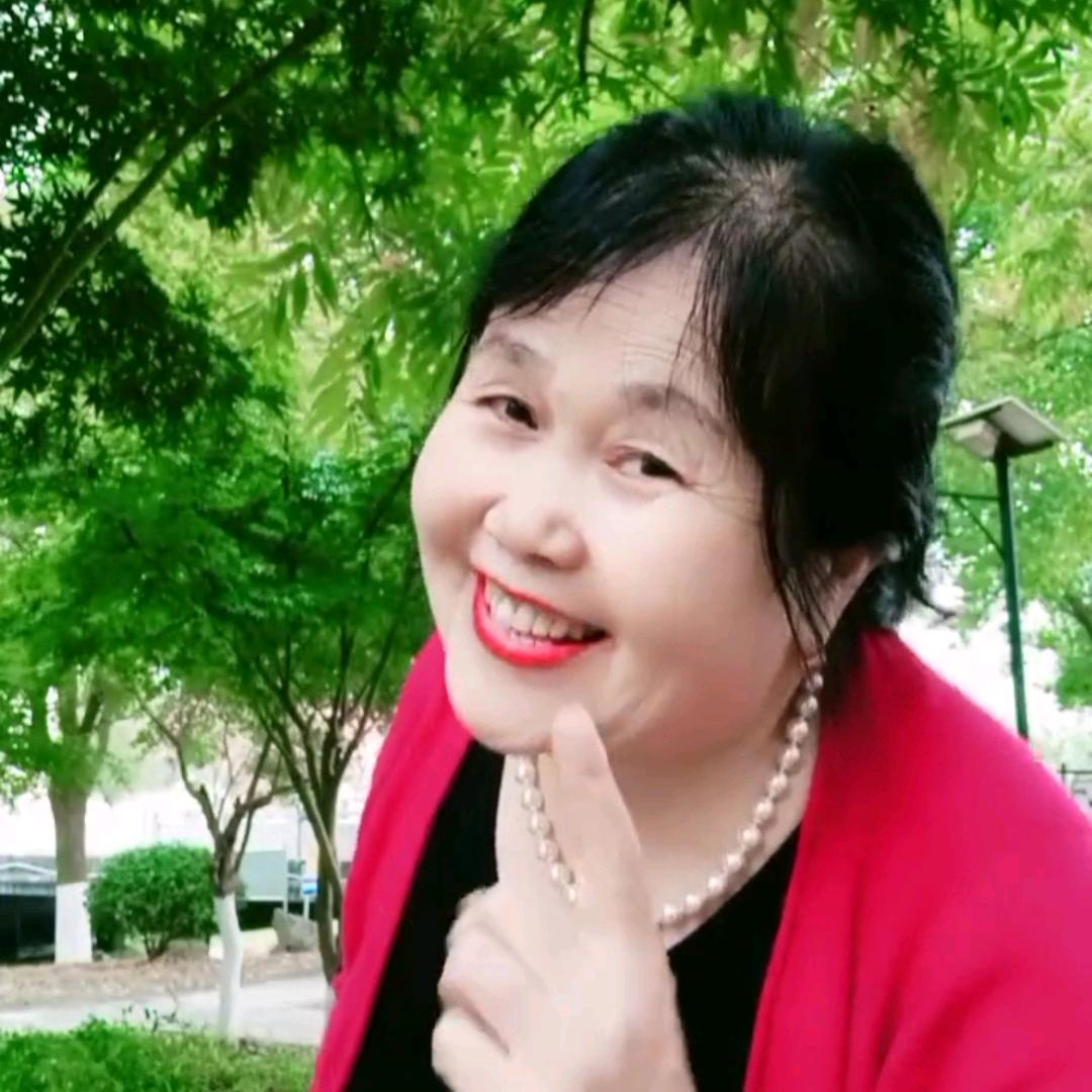 长寿果助手