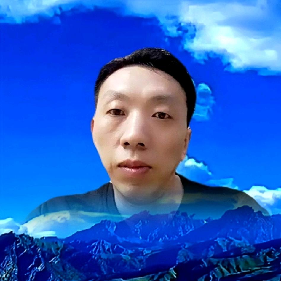 江城优品