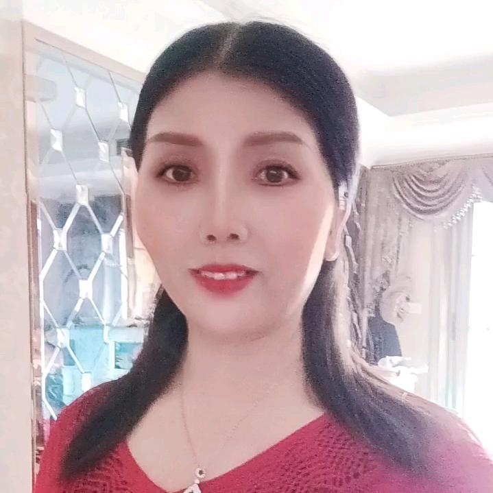 桂花