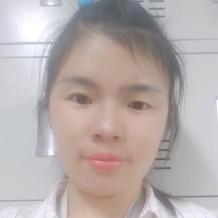 小妞