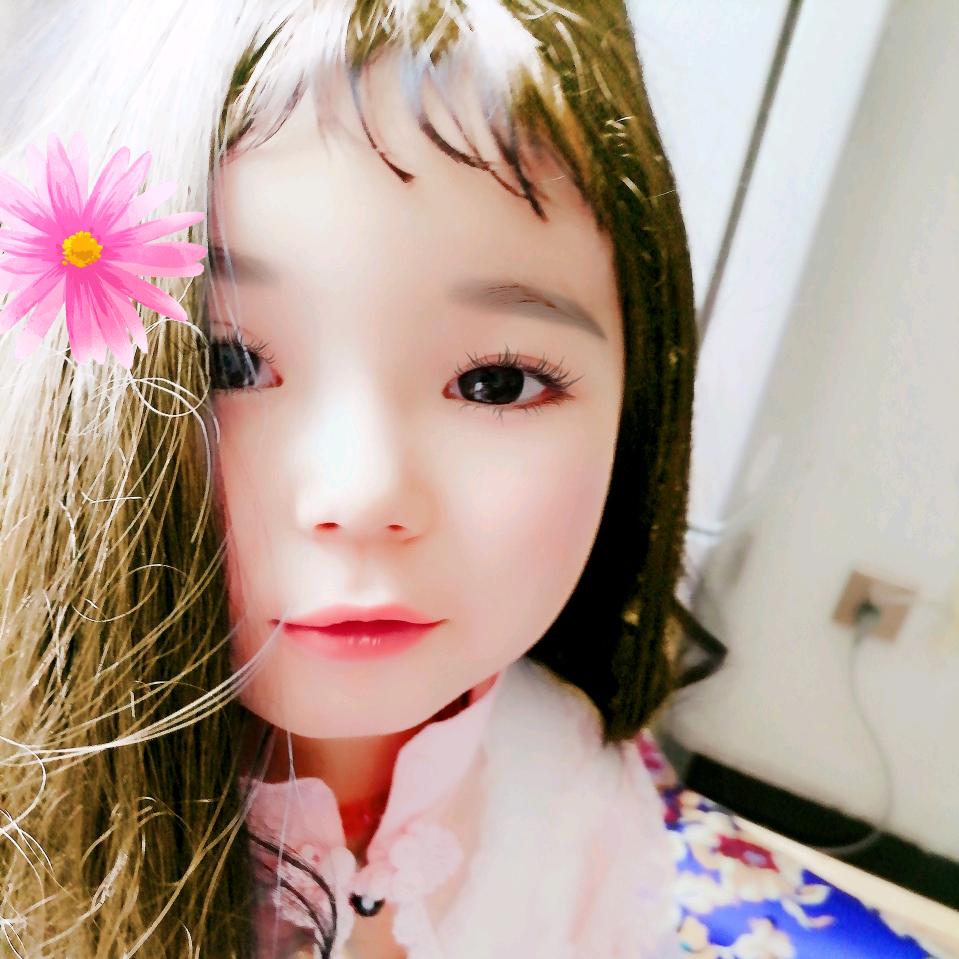 开心公主
