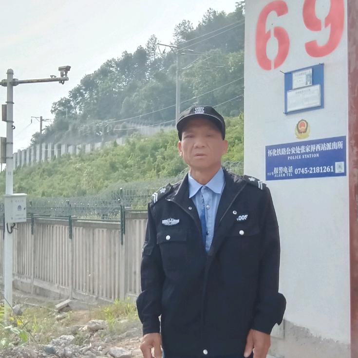 比较好。