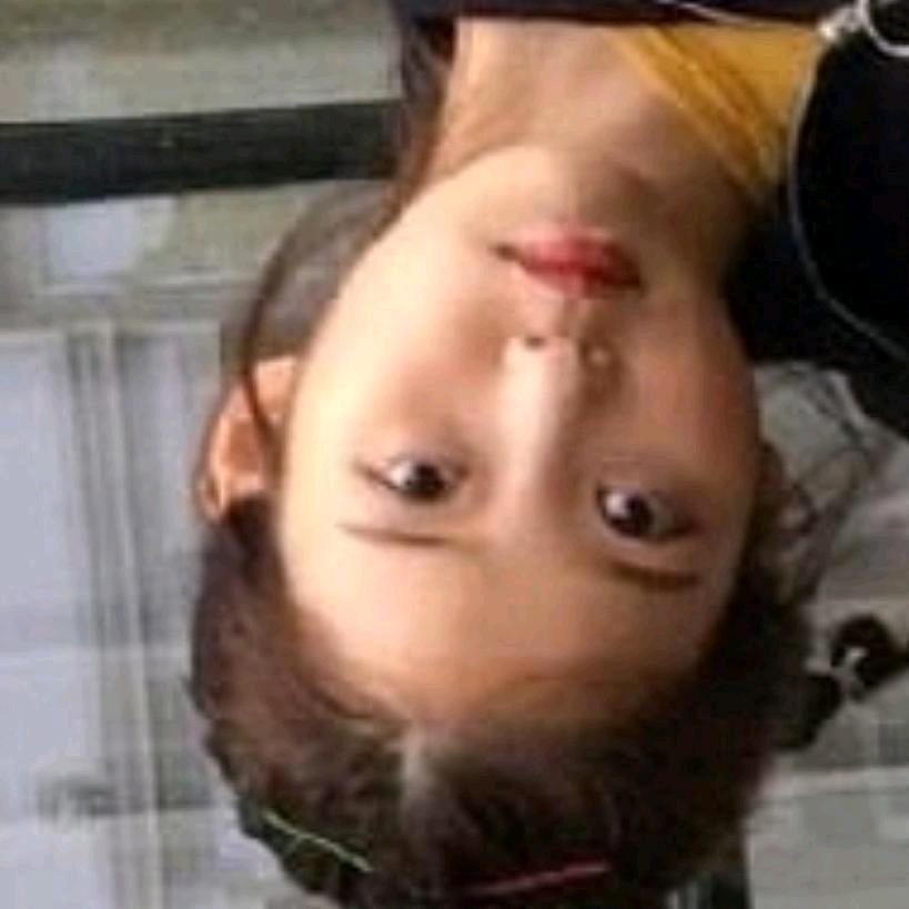 陈奕迅彭于晏和iu的老婆（巴斯光年版）