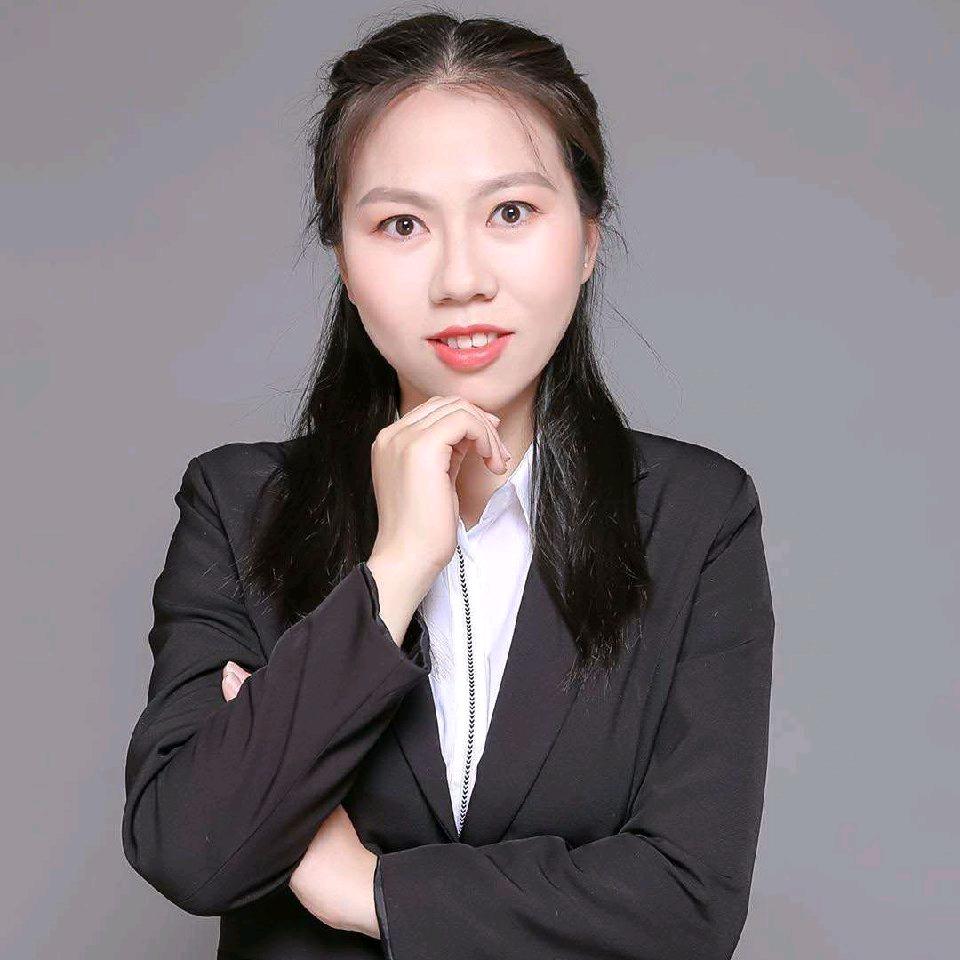桃子小姐