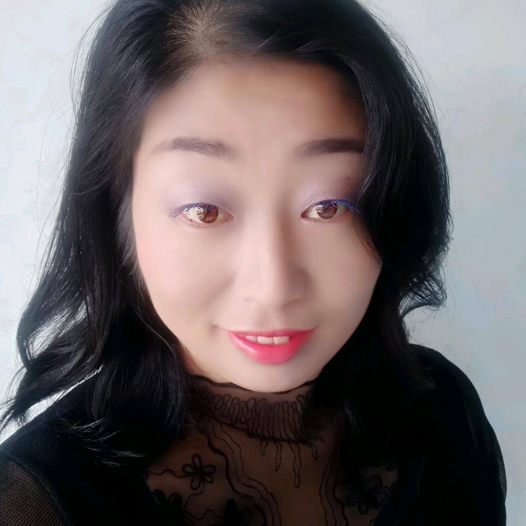 大漠飞鹰