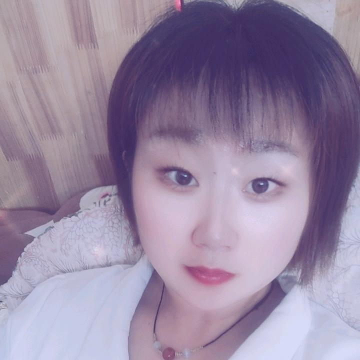 美食