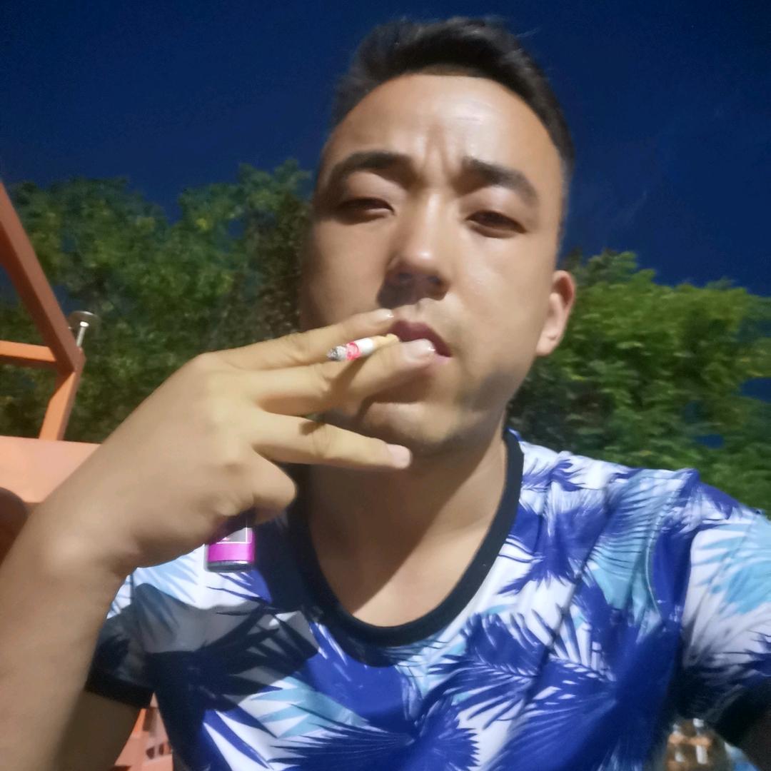 飛陽装饰