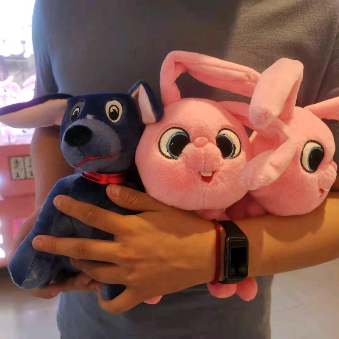多多少少有点樊