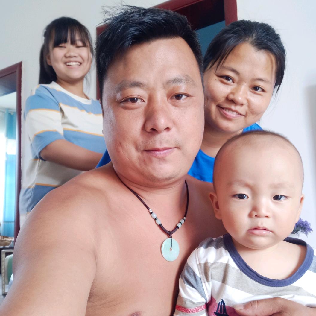 畅想未来生活