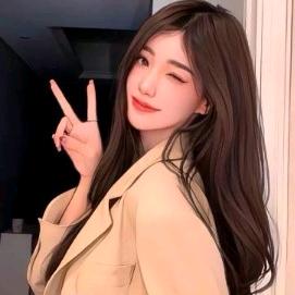 请叫:-O小能能😄ཽ