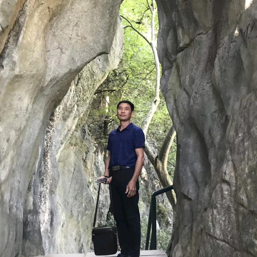 用户9372455061441裕