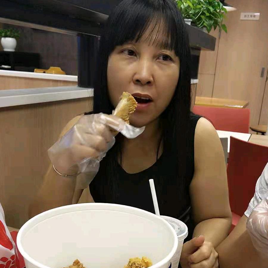 秀秀