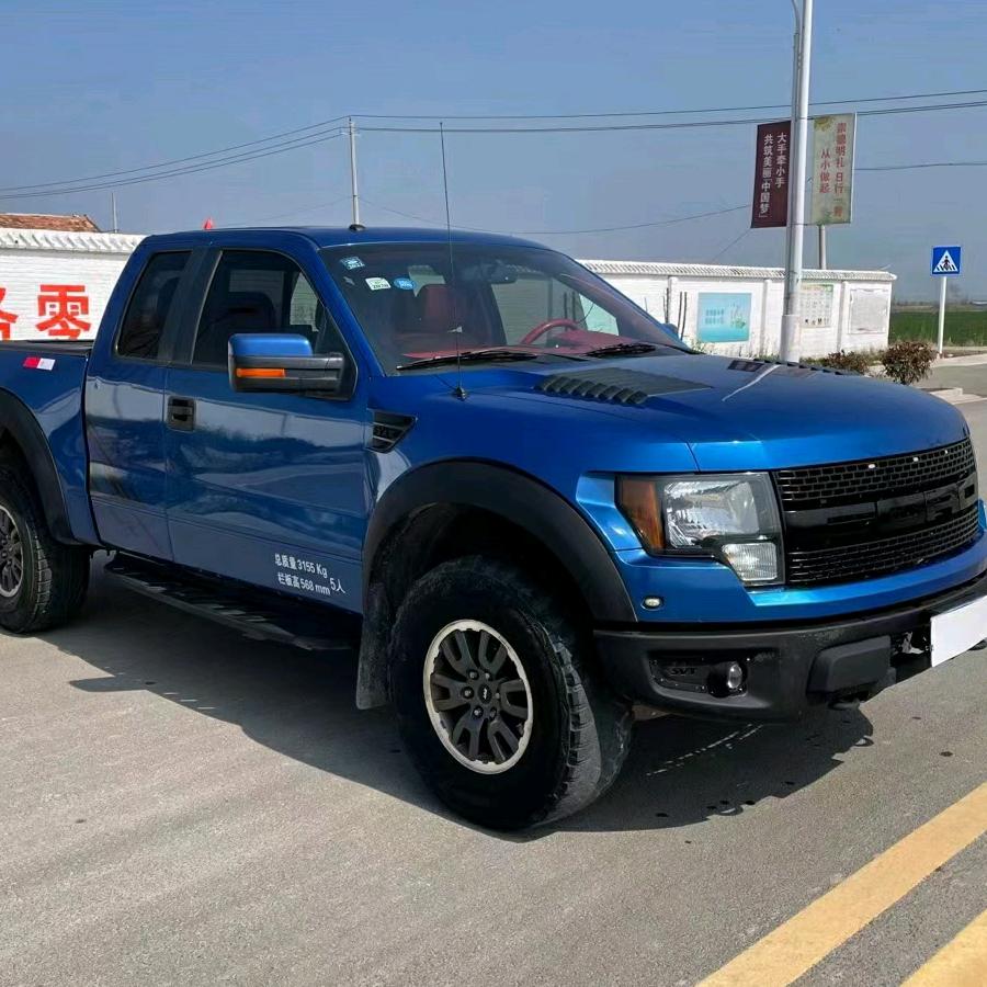 内蒙古老兵汽车租赁有限公司