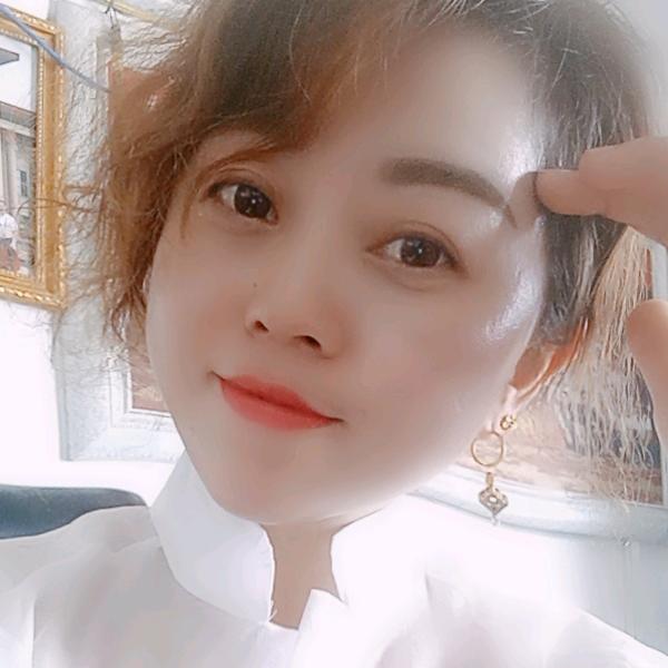 沉醉女儿香～拒绝连赞?