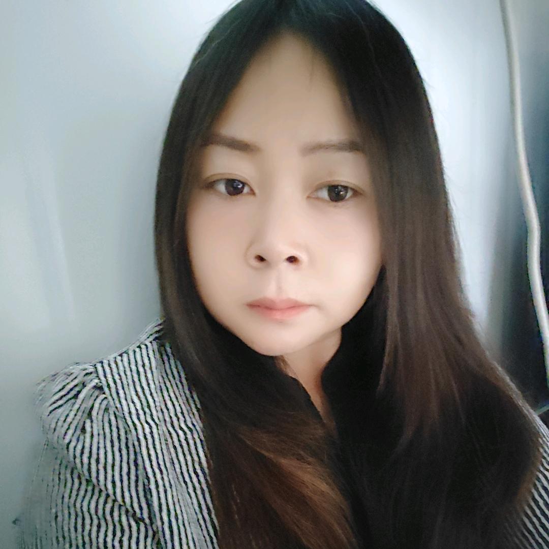 掩饰一起悲伤