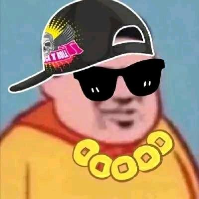不一样的每一天
