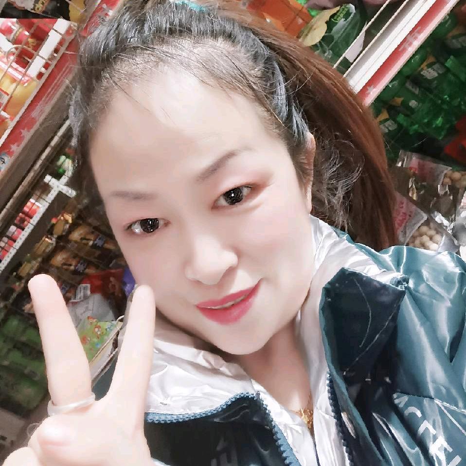 开心永远好物