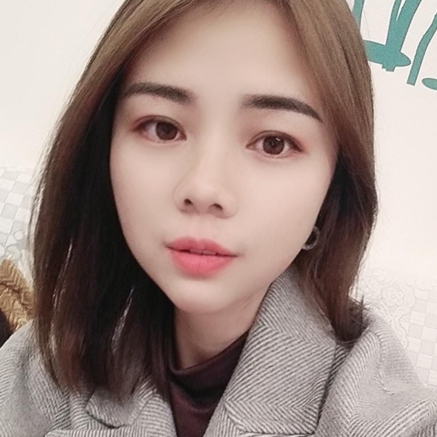 我是小田吖💞