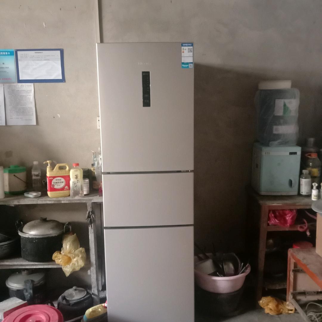 广西公文包是我的最爱