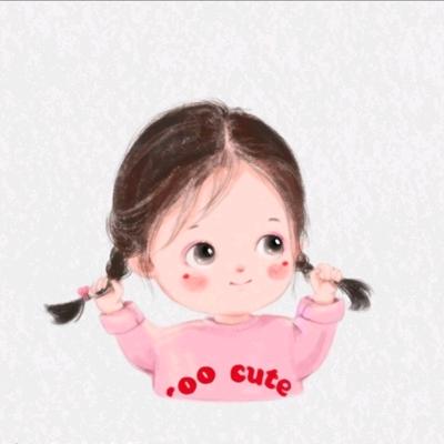 @多米