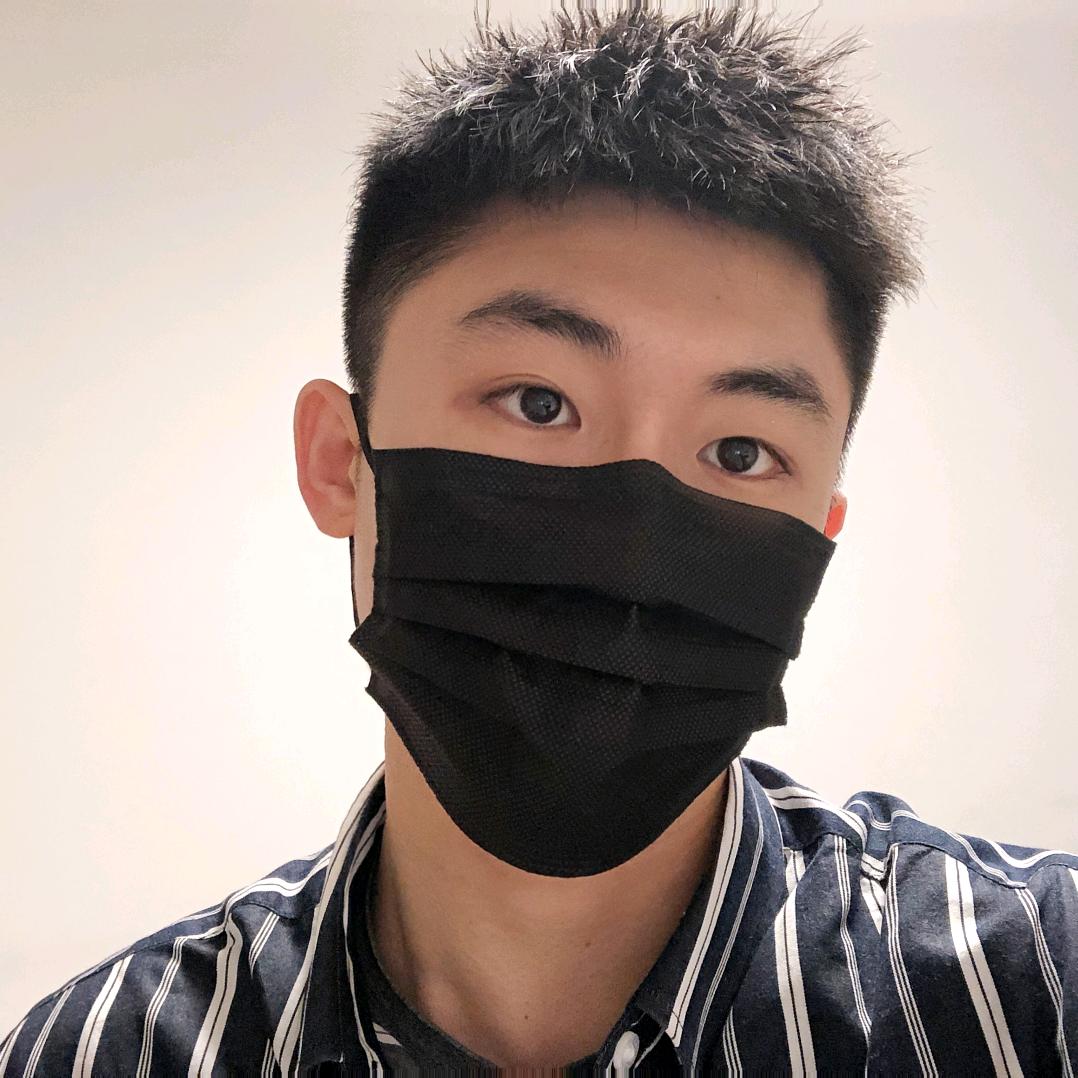 今个儿练了吗就搁这刷抖音😅
