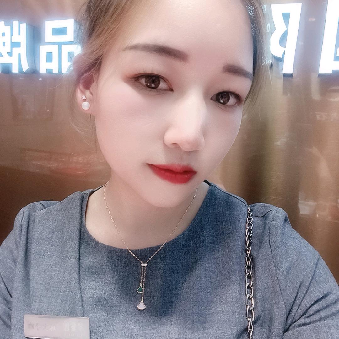 慧✨吖