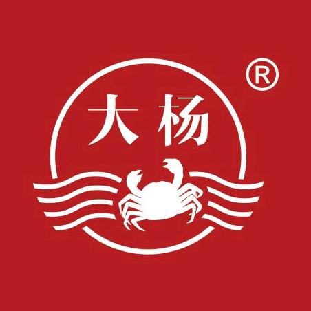 大杨溱湖簖蟹