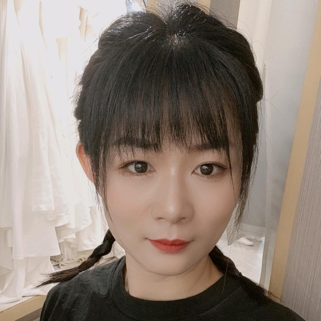 user4424370625497玲子