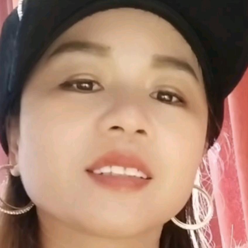 沃源康全屋定制工厂高鹏楼梯扶手官方认证店