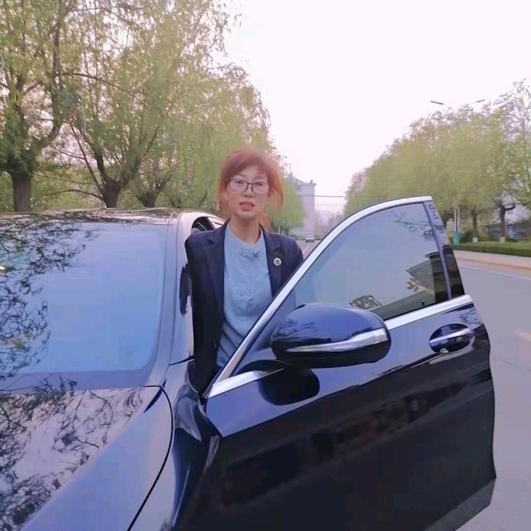 金玉家政（庄二姐）