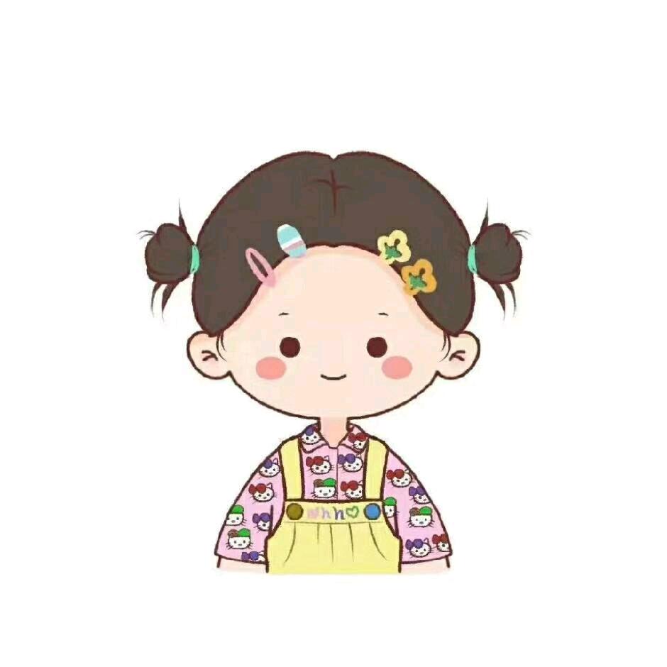 爱笑的娜.💋