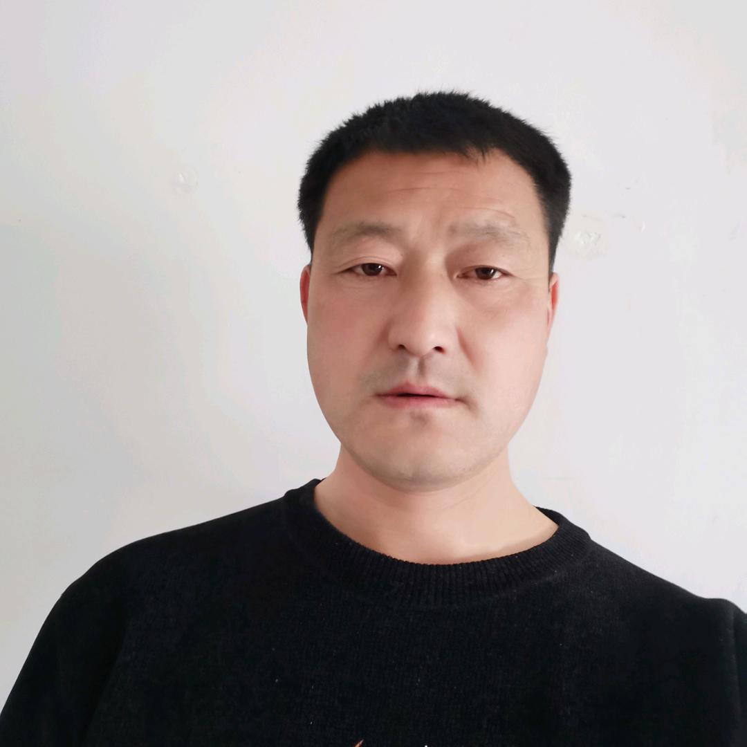 蓝天白云《金哥》
