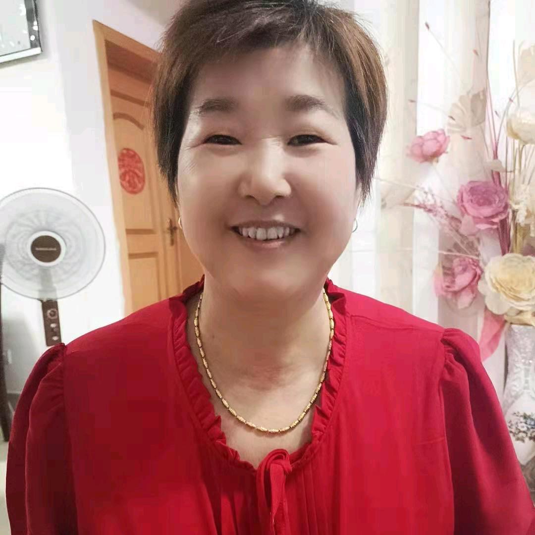 乐在其中
