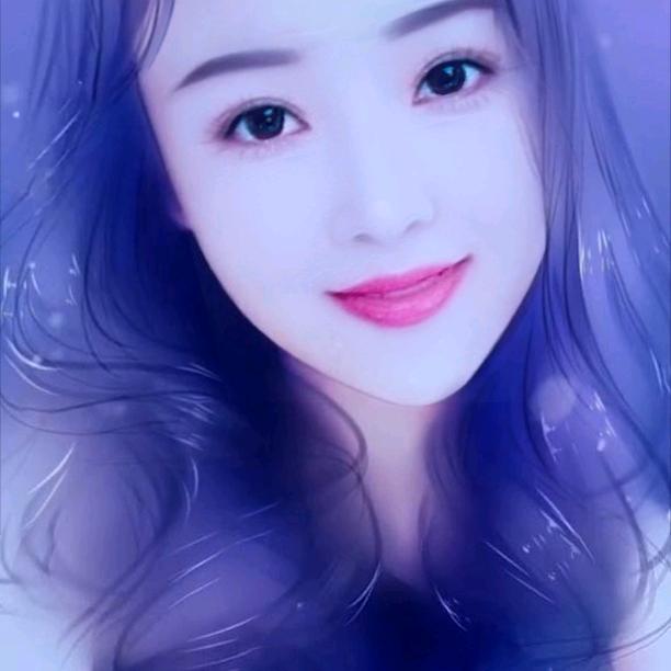 💞老有所乐🌺🍀🌺💃💃