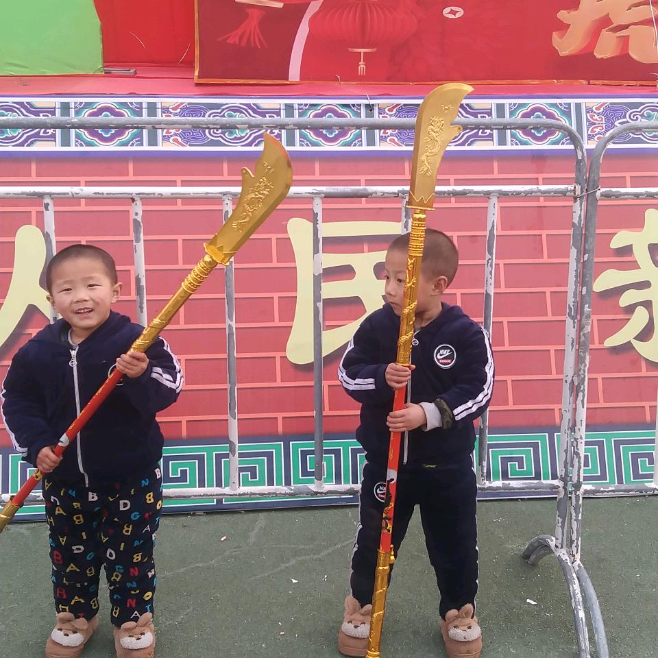 锦鲤嘟嘟(◍•ᴗ•◍)❤