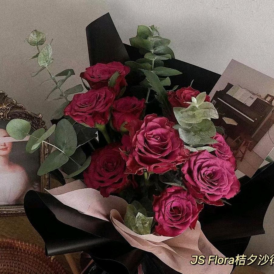 柠檬很萌 ﹥ε﹤