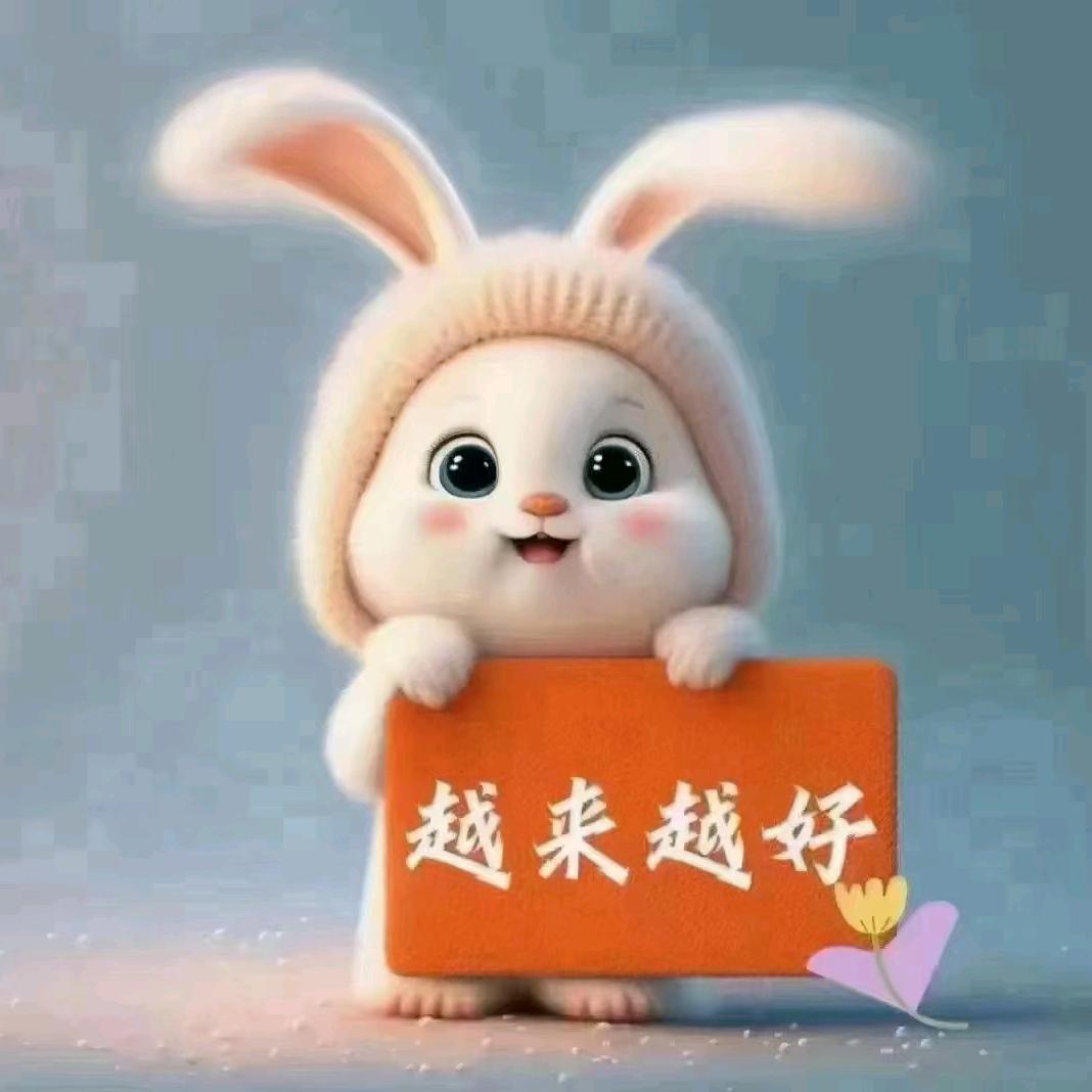 时光飞逝