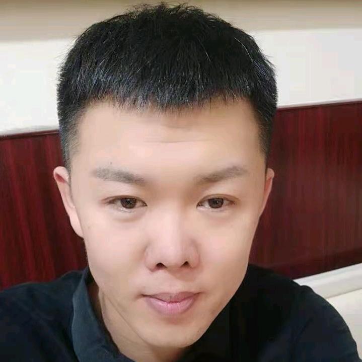 大龙电热炕榻榻米