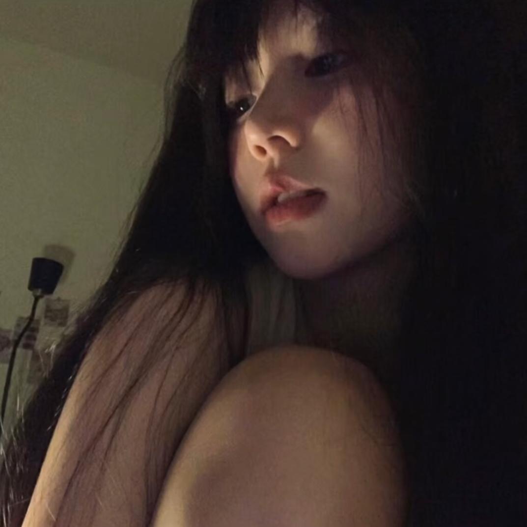 丞丞.