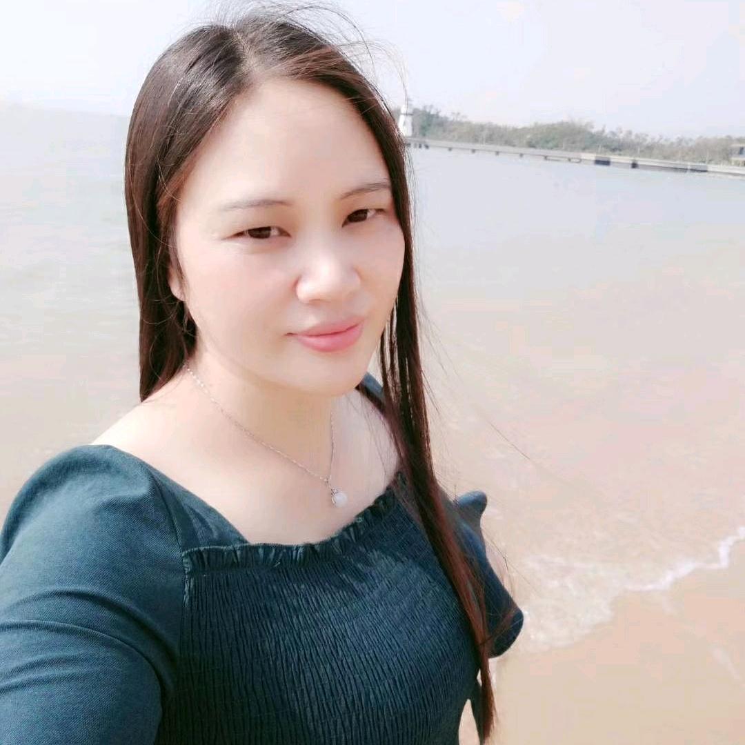 用户海洋之花