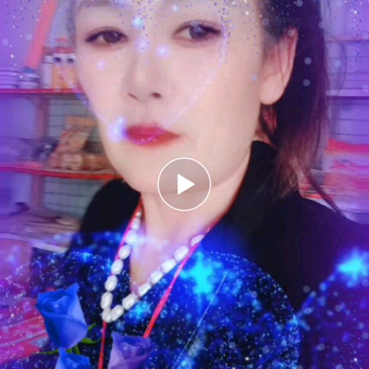 年年有余。