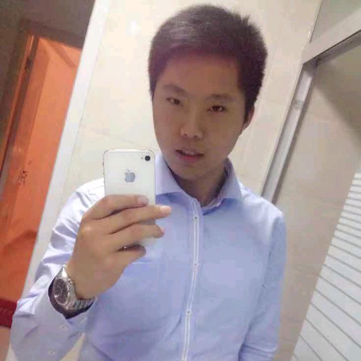 连云港恒力汽贸